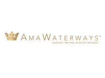 AMA White Logo 216x160                     